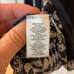 LOFT Sweaters - LOFT Sweater LOFT Sweaters - LOFT Sweater